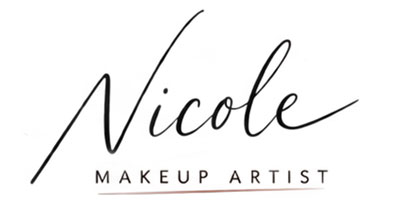 Branding