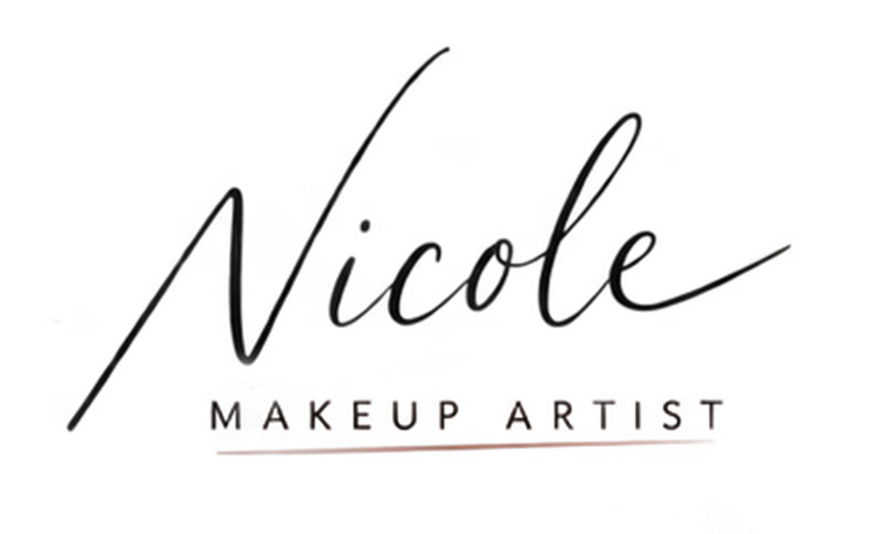 Make-up Artist und Brautstyling in Wien – Nicole Jirku |